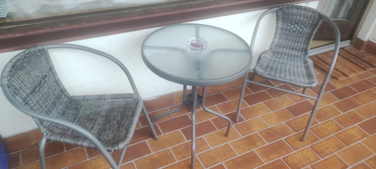 Katrinnahe FW Bad Ischl Exterior foto